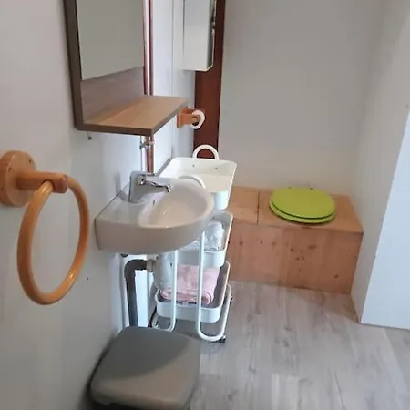 Chalet Proche Annecy Et Geneve Chalet Allonzier-la-Caille
