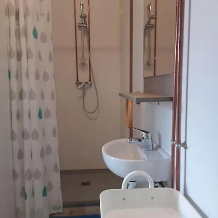 Chalet Proche Annecy Et Geneve *