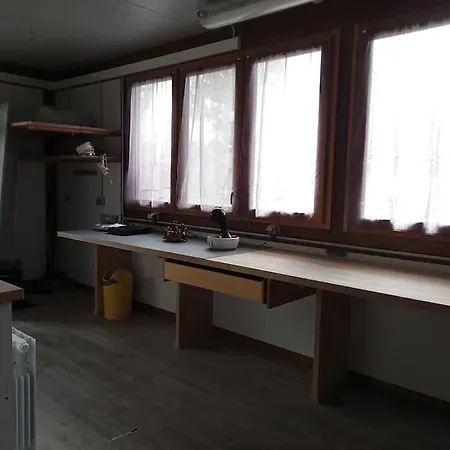 Chalet Proche Annecy Et Geneve Chalet *